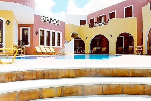 Nikolas Hotel 11